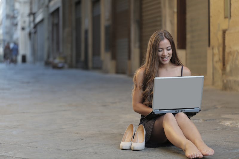 MYM European content platform